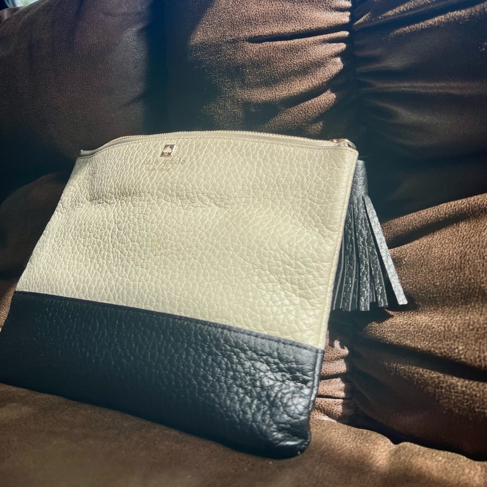 Original Kate Spade Handbag ♠️